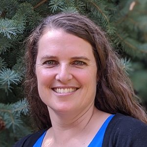 Kimberly Young's profile photo