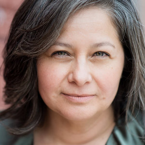 Charla Ogaz's profile photo