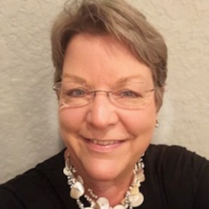 Rebecca Ingalls's profile photo