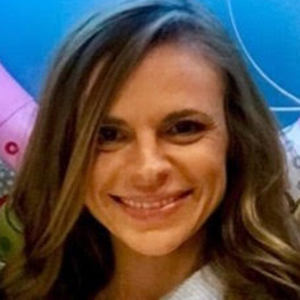 Mikki Vogt's profile photo