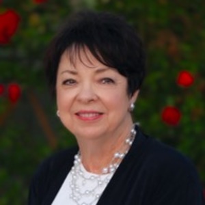 Ava Pickard's profile photo