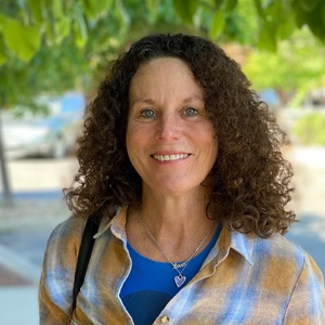 Michele Bourgeois's profile photo