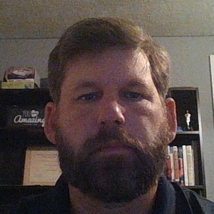 Cecil Stimits's profile photo