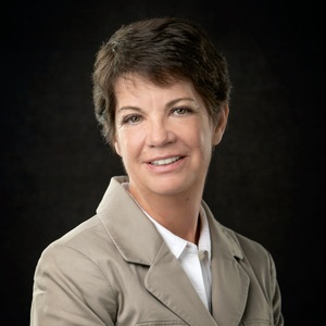 Rita Denome's profile photo