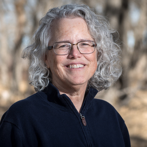 Mel Jones's profile photo