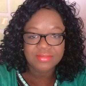 Molly Lewis's profile photo