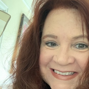 Demi Wood's profile photo