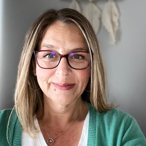 Lucinda Nurre's profile photo