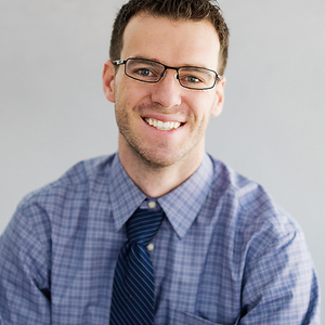 Timothy Pasternak's profile photo