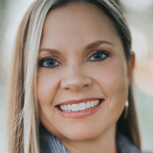 Melani Massey's profile photo