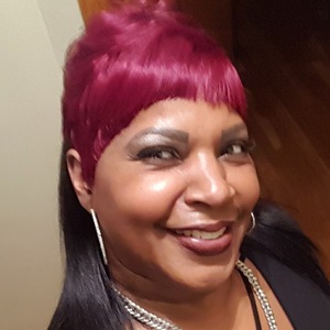 Angela Richards