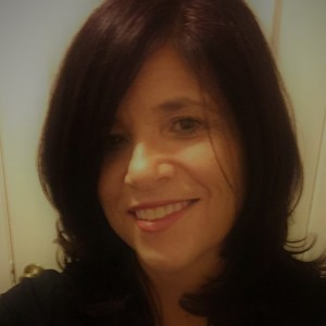 Stacy Reynolds's profile photo