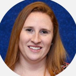 Kellie Helderman's profile photo