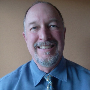 Roger Coughlan's profile photo