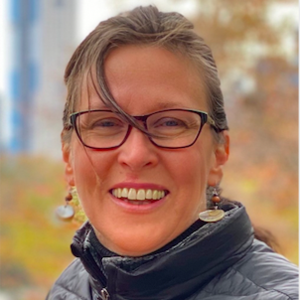 Victoria Hutchinson's profile photo