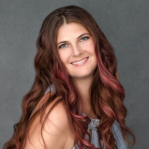 Mariah Rossel's profile photo