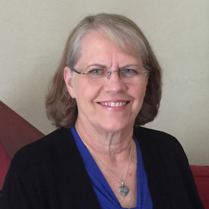 Terry Wester's profile photo