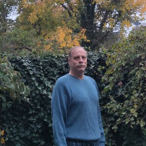 Jaimie Wells's profile photo