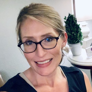 Christina Rolerson's profile photo