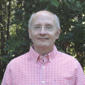 John Burton's profile photo