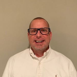 Nolan Walker's profile photo