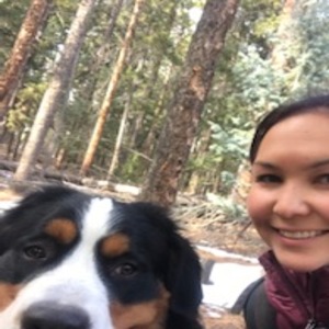 Danara Johnson's profile photo