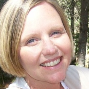 Jennifer Basler's profile photo