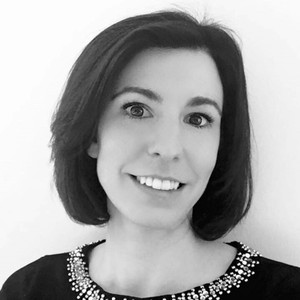 Gina Major's profile photo