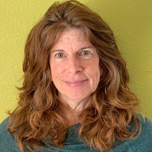 Susan Giragosian's profile photo