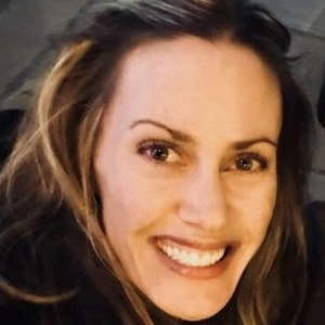 Sherri Tobin's profile photo