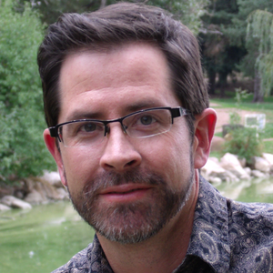 Andrew Van Dyke's profile photo