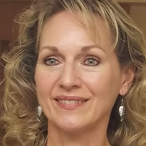 Beverly Jefferson's profile photo