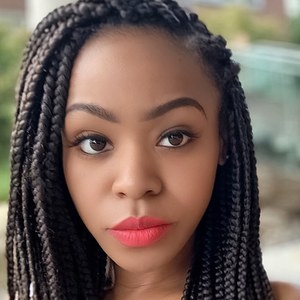 Natalie Dunn's profile photo