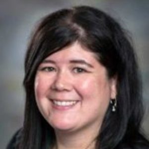 Min Reynolds's profile photo