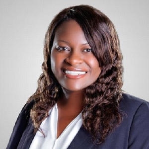 Nichelle Allen's profile photo