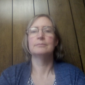 Sara Trembath's profile photo