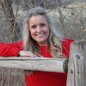 Gretchen Rydin's profile photo