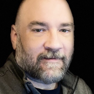 Wes Cross's profile photo