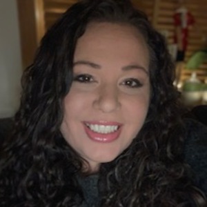 Carly Barone's profile photo