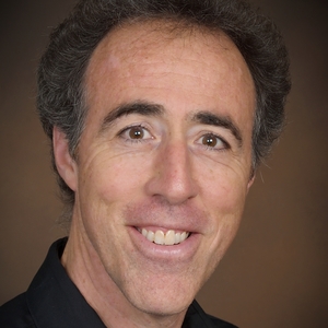 Neville Harson's profile photo