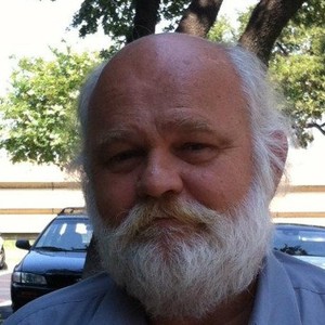 Stephen Simoson's profile photo