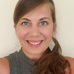 Jessica Savage's profile photo