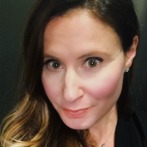 Gina Nalitt's profile photo