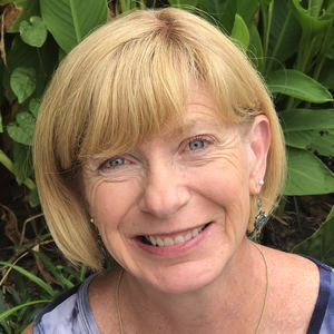 Lori Beauchemin-Boggio's profile photo