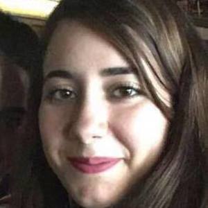 Maysun Elnihum's profile photo