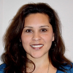 Jennifer leos's profile photo