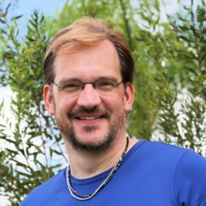 Matt Miller's profile photo