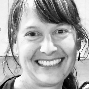 Julie Kostuch's profile photo