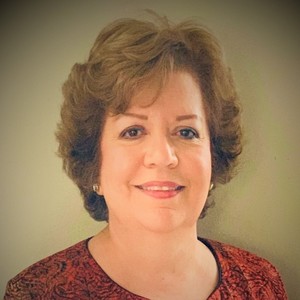 Olivia Sanchez's profile photo