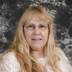 Lucia Cobb's profile photo